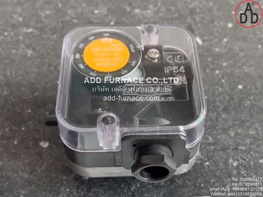 MADAS MW500-A4 (2)